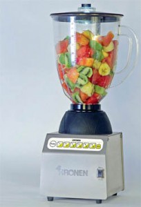 Kronen Blender1