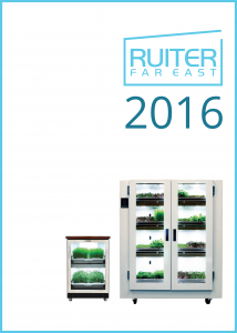 2016-cover